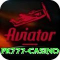 pk777 casino Plus v5.4.1