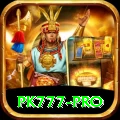 pk777 Casino Supreme v5.3.6