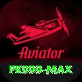 PK999 Ultimate Latest v2.6.8