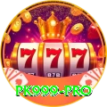 pk999 Games (Casino & Earning) Plus v3.6.5