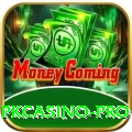 pkcasino Gaming Elite v1.7.9