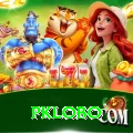 pklobo Apps (Tools & Injectors) Max vv3.4.8