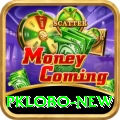 pklobo Cash Legend