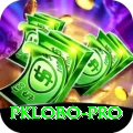 PKLOBO Plus