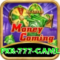 PKR 777 Game Max v2.1.2