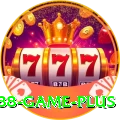 PKR 888 Game Max 2024