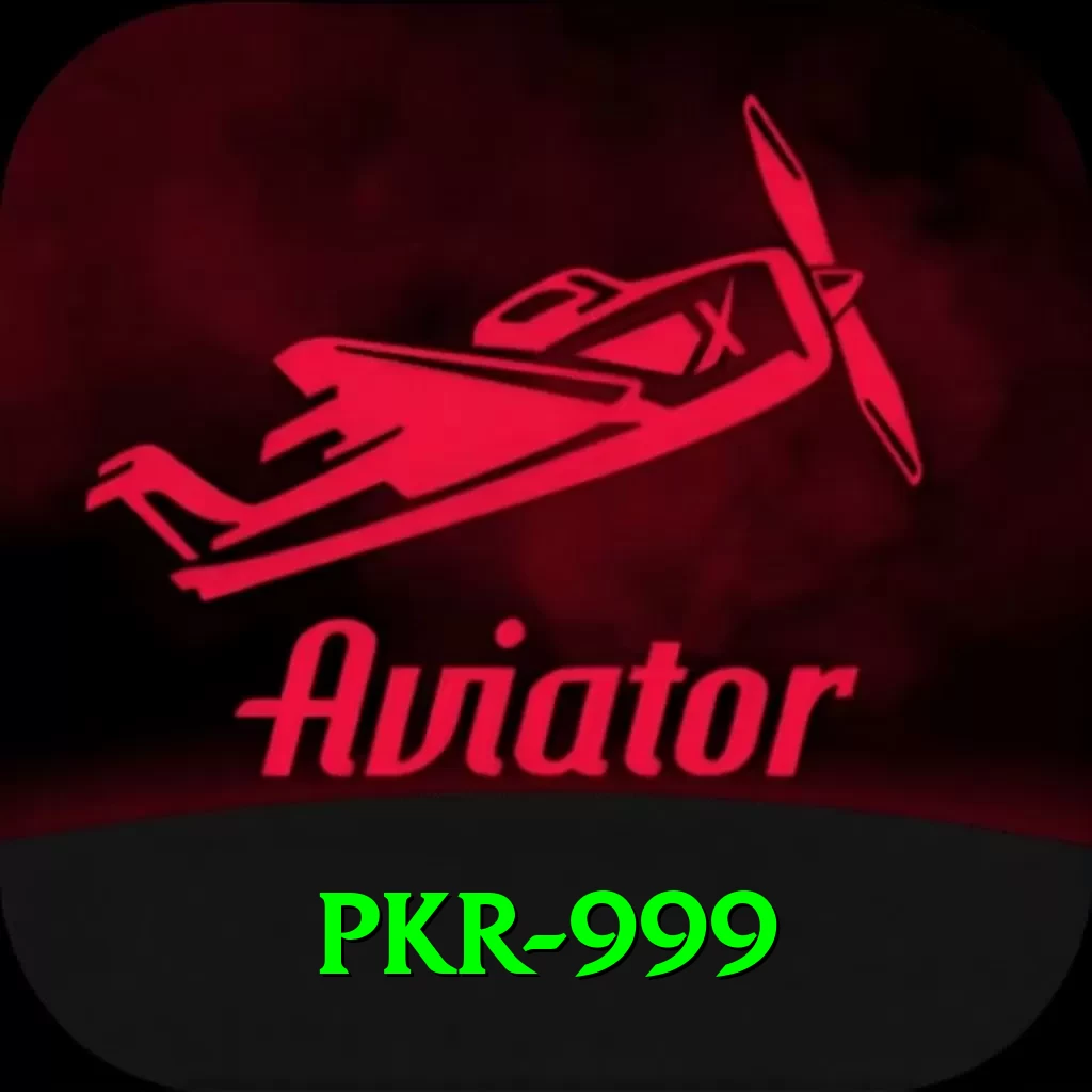 PKR 999 Plus Edition v3.2.7 - 2