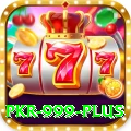 PKR 999 Pakistan Deluxe v1.0.2