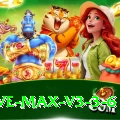 PKR Casino Live Max v3.3.6