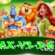 PKR Casino Live Max v3.3.6