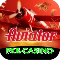PKR Casino Gold Pro vv4.2.9