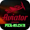 pkr slots Turbo v3.4.2