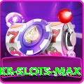 PKR Slots Plus - Free Download