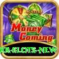 pkr slots Earn Prime v5.1.8
