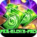 PKR Slots Turbo v3.6.6