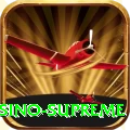 pkr333 Live Casino Supreme