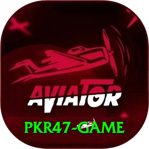 PKR47 Game Games (Casino & Earning) Pro v1.6.8 - 2