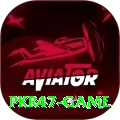 PKR47 Game Games (Casino & Earning) Pro v1.6.8