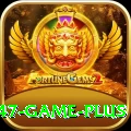 PKR47 Game Mobile VIP