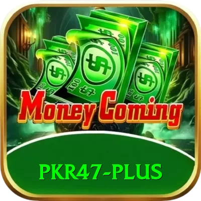 pkr47 Pro v2.9.0 - 2