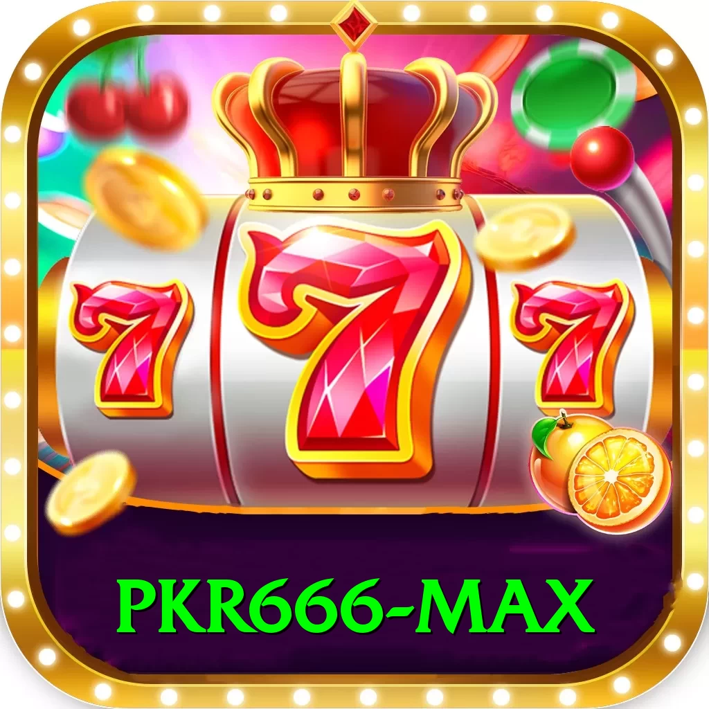 pkr666 Casino Prime v3.8.1 - 2