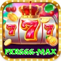 pkr666 Casino Prime v3.8.1