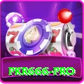 pkr666 - Deluxe v2.9.6