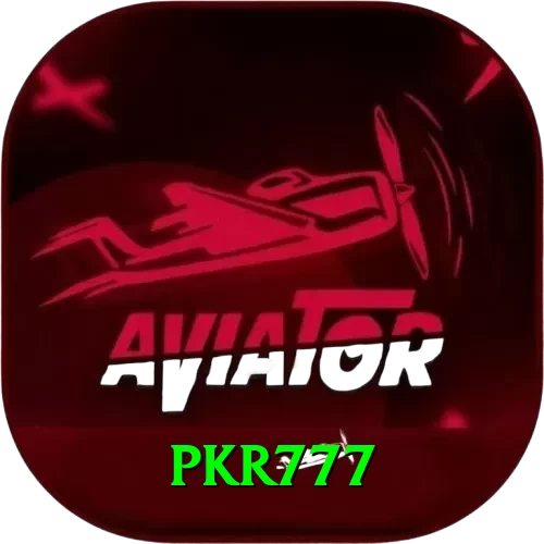 pkr777 Premium vv4.9.6 - 2