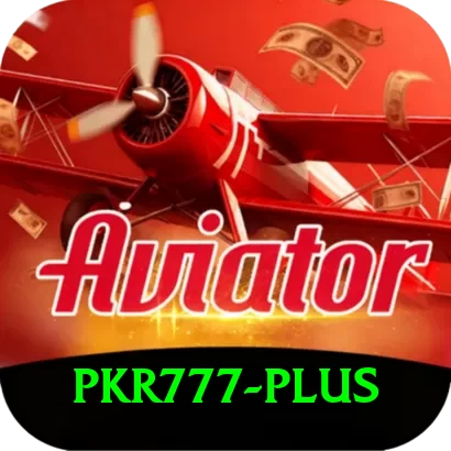 pkr777 Deluxe Pro v2.7.6 - 2