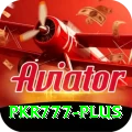 pkr777 Deluxe Pro v2.7.6