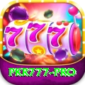 pkr777 Prime Jackpot