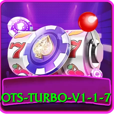 pkr777 Slots Turbo v1.1.7 - 2