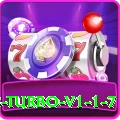 pkr777 Slots Turbo v1.1.7
