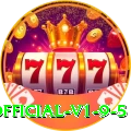 pkr888 Casino Official v1.9.5