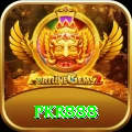 pkr888 Gold vv2.3.7