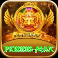 pkr888 Plus - Casino & Slots