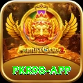 pkr98 Pakistan Gold v1.8.7