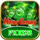 PKR98 Plus