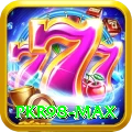 PKR98 Slot Machine Legend
