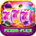 pkr98 Ultimate v3.7.7