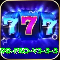 pkr98 - Pro v3.3.3