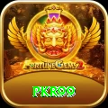 PKR99 Apps (Tools & Injectors) Master vv5.5.4