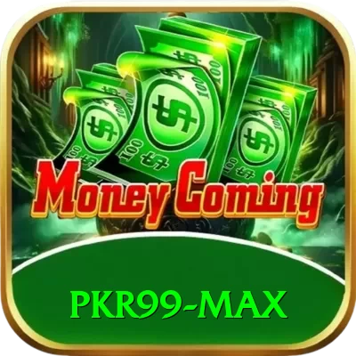 PKR99 Plus - Casino & Slots - 2