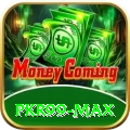 PKR99 Plus - Casino & Slots