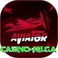 pkrbet - Casino Mega