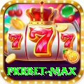 pkrbet Pakistan Mega v3.9.2