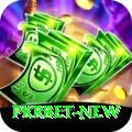 pkrbet Mobile Pro
