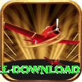 pkrbet8 Champion - Free Download
