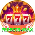 pkrbet8 Official v2.6.2