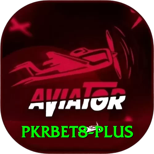 pkrbet8 Ultimate Pro vv5.9.8 - 2